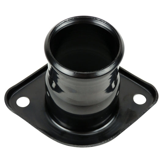 Crown Automotive Thermostat Housing – 53021536AC