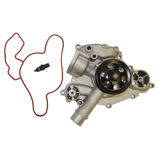 Crown Automotive Water Pump – 53022340AC