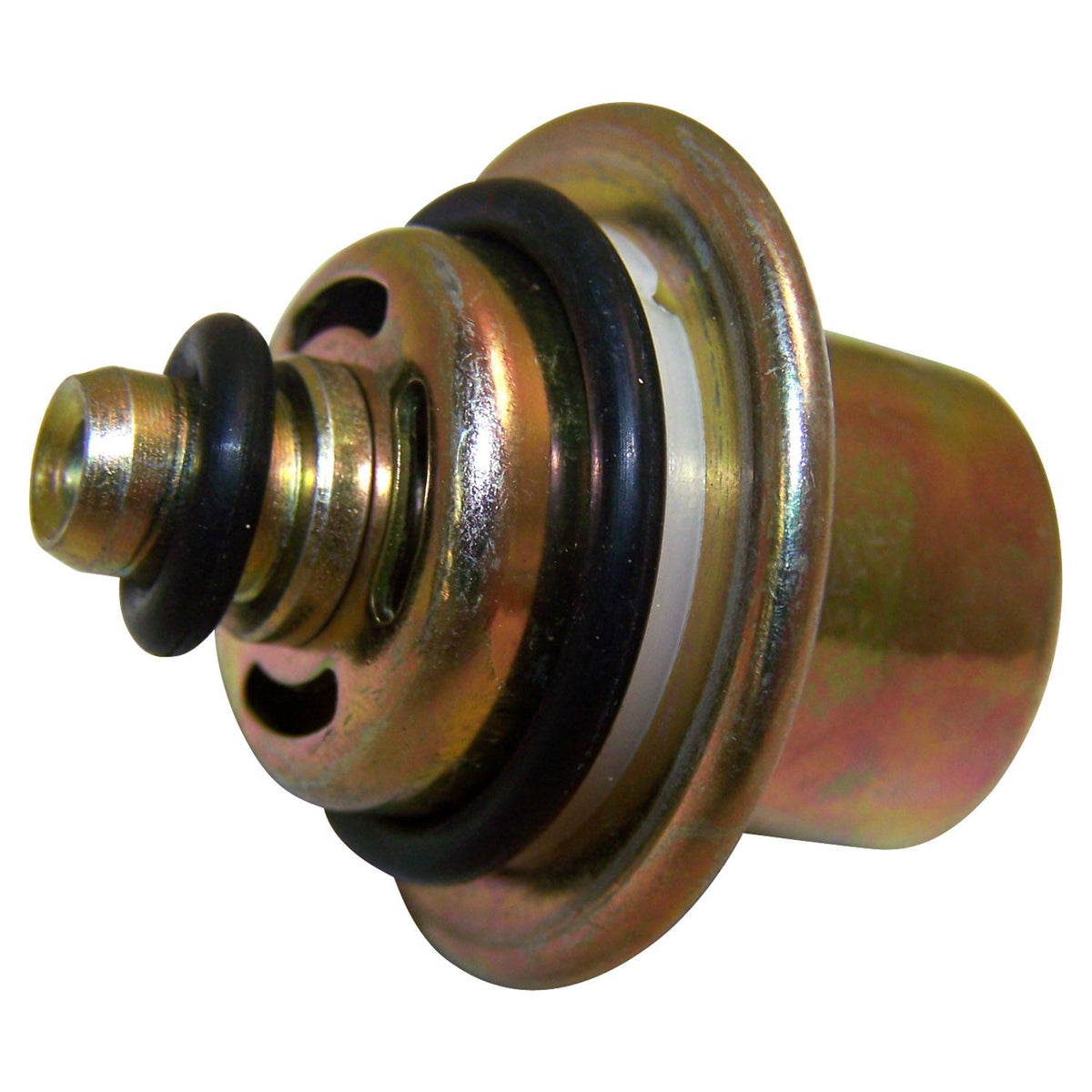 Crown Automotive Fuel Pressure Regulator – 53030001