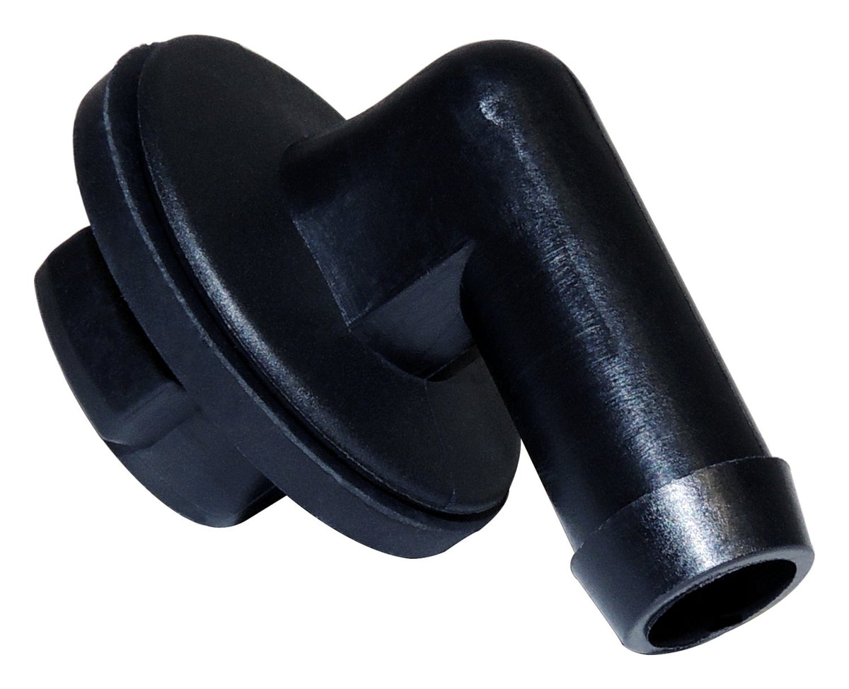 Crown Automotive PCV Valve Elbow – 53030492