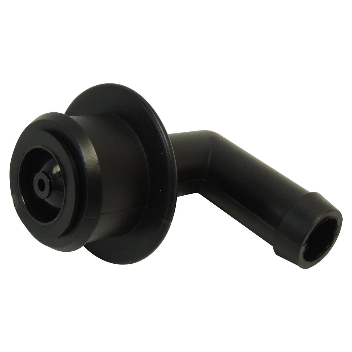 Crown Automotive PCV Valve Elbow – 53030495