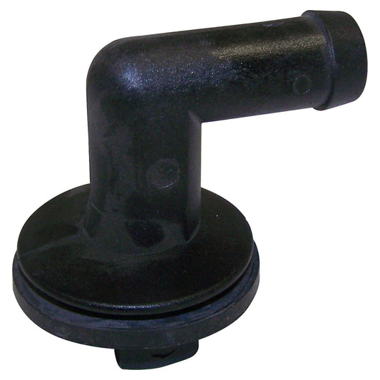 Crown Automotive PCV Valve Elbow – 53030591