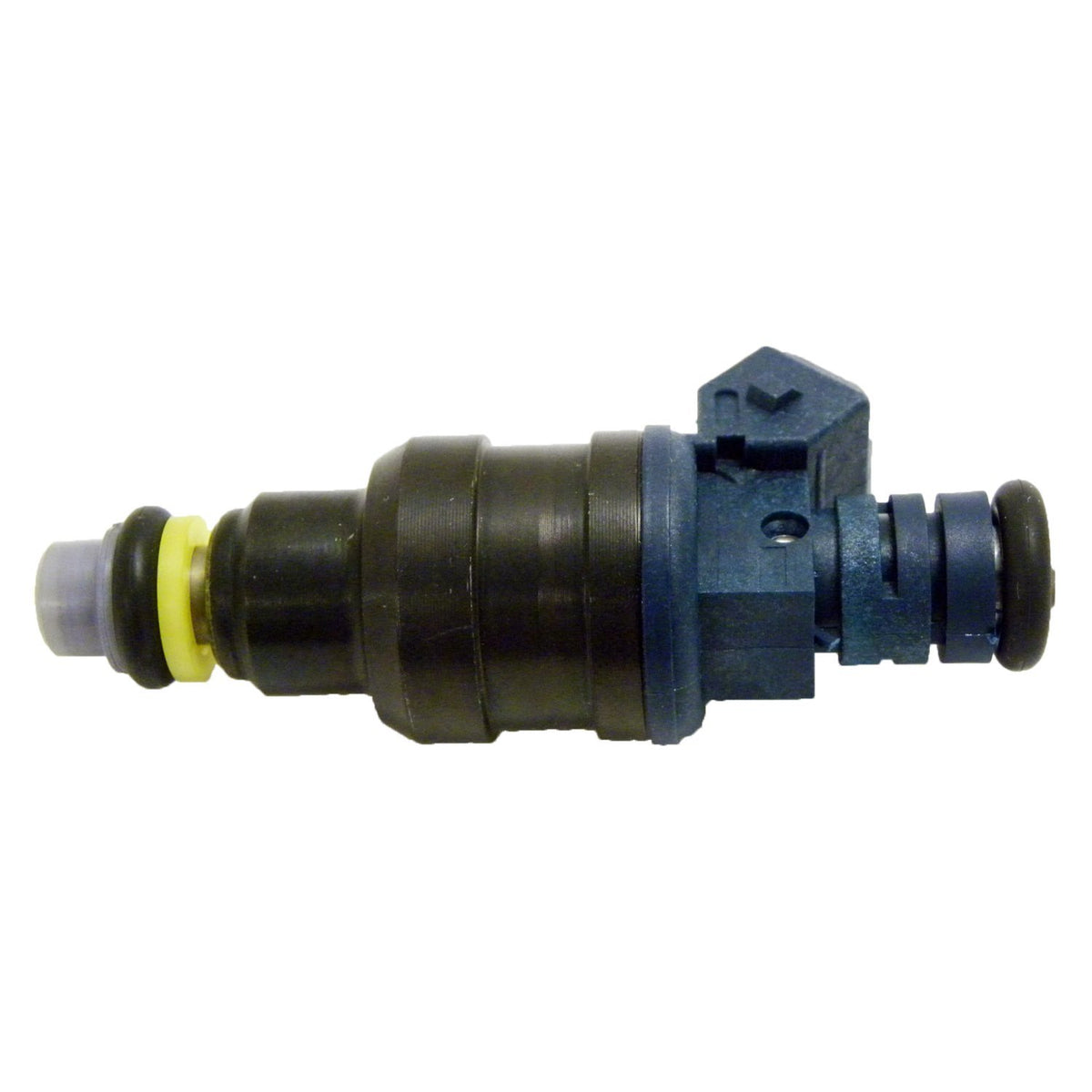 Crown Automotive Fuel Injector – 53030778