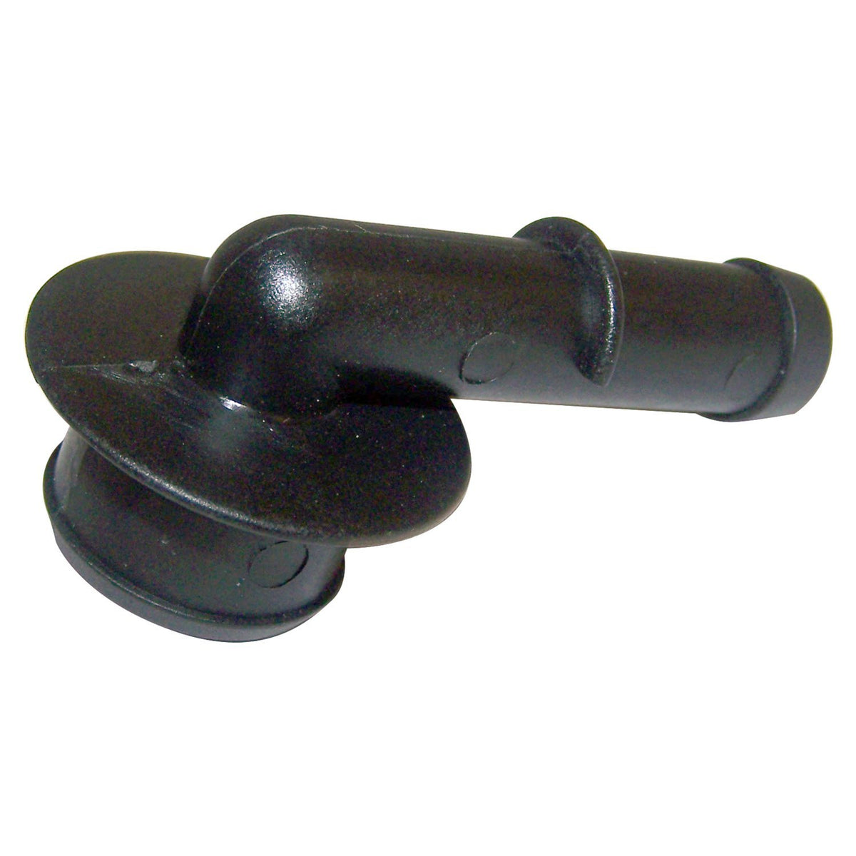 Crown Automotive PCV Valve Elbow – 53030991