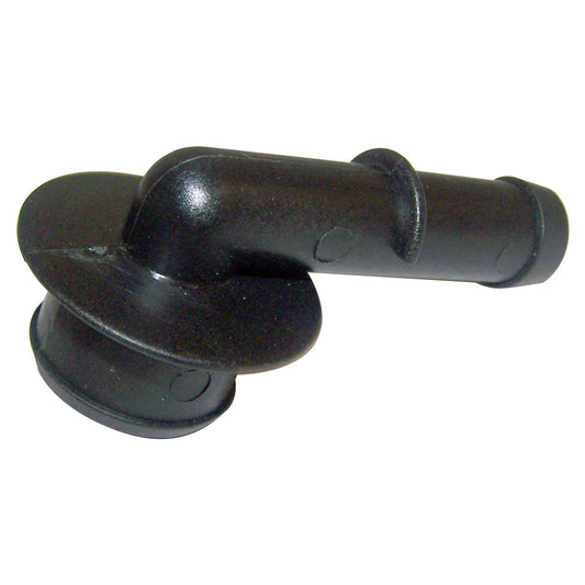 Crown Automotive PCV Valve Elbow – 53030991