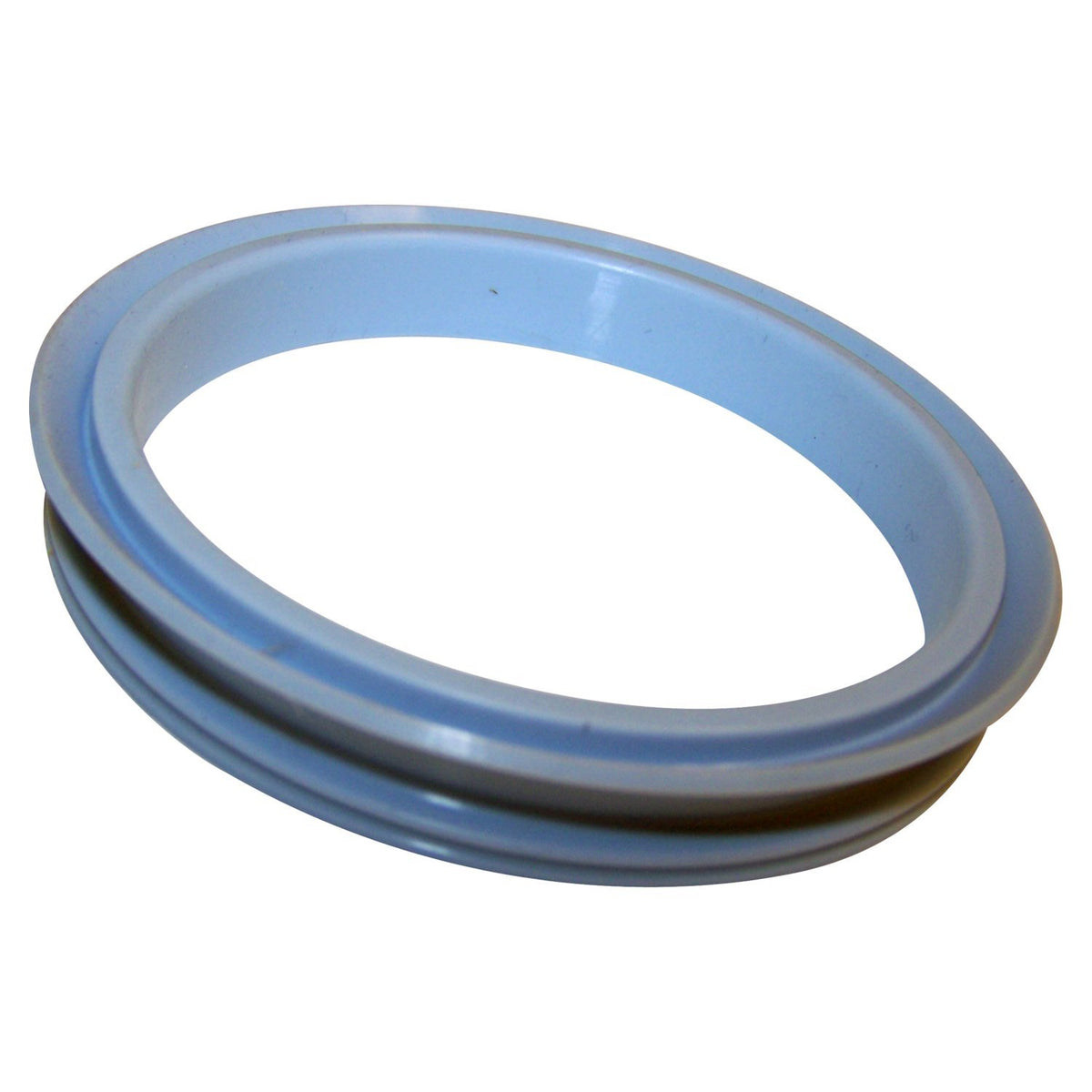 Crown Automotive Throttle Body Gasket – 53032455AA