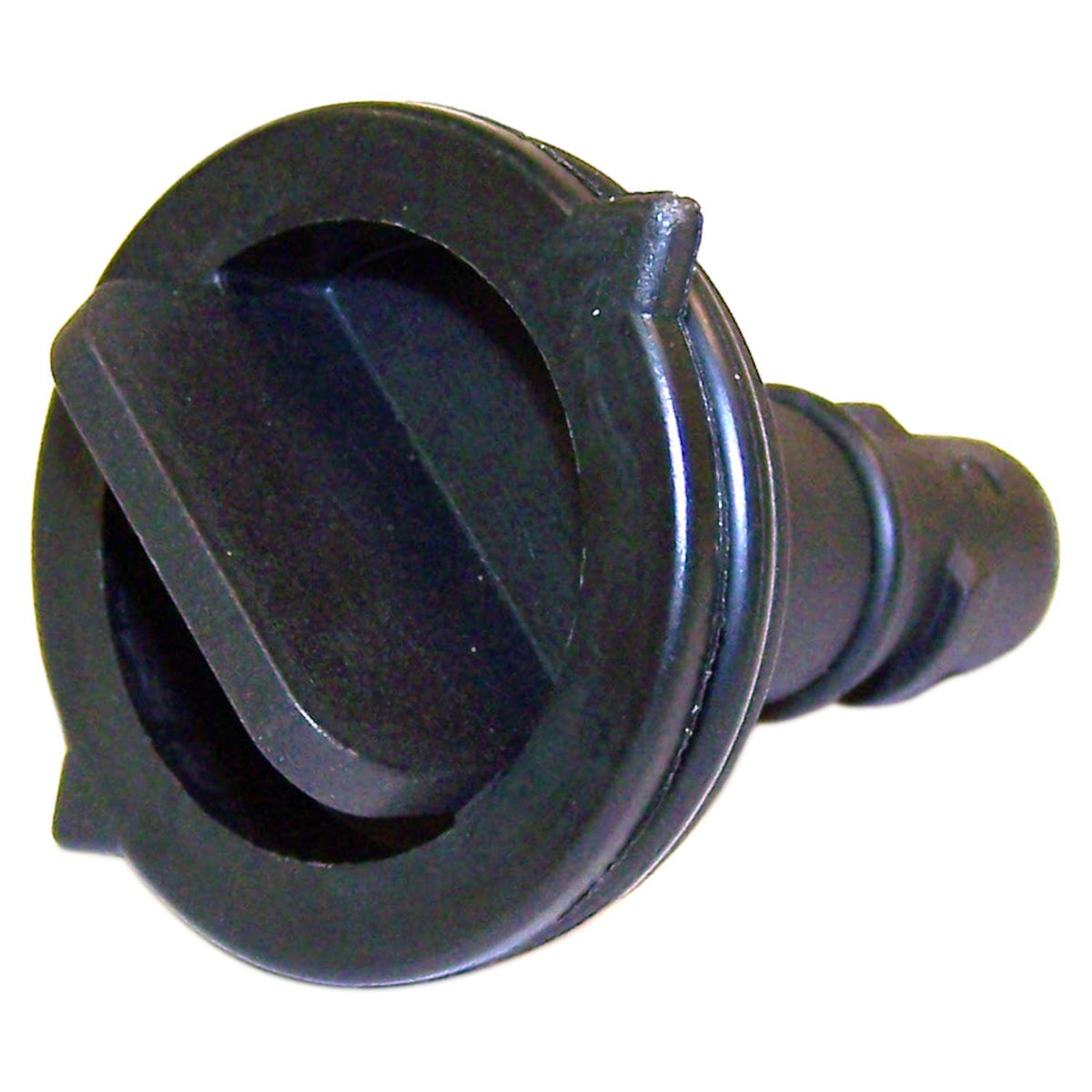 Crown Automotive PCV Valve – 53032531AE