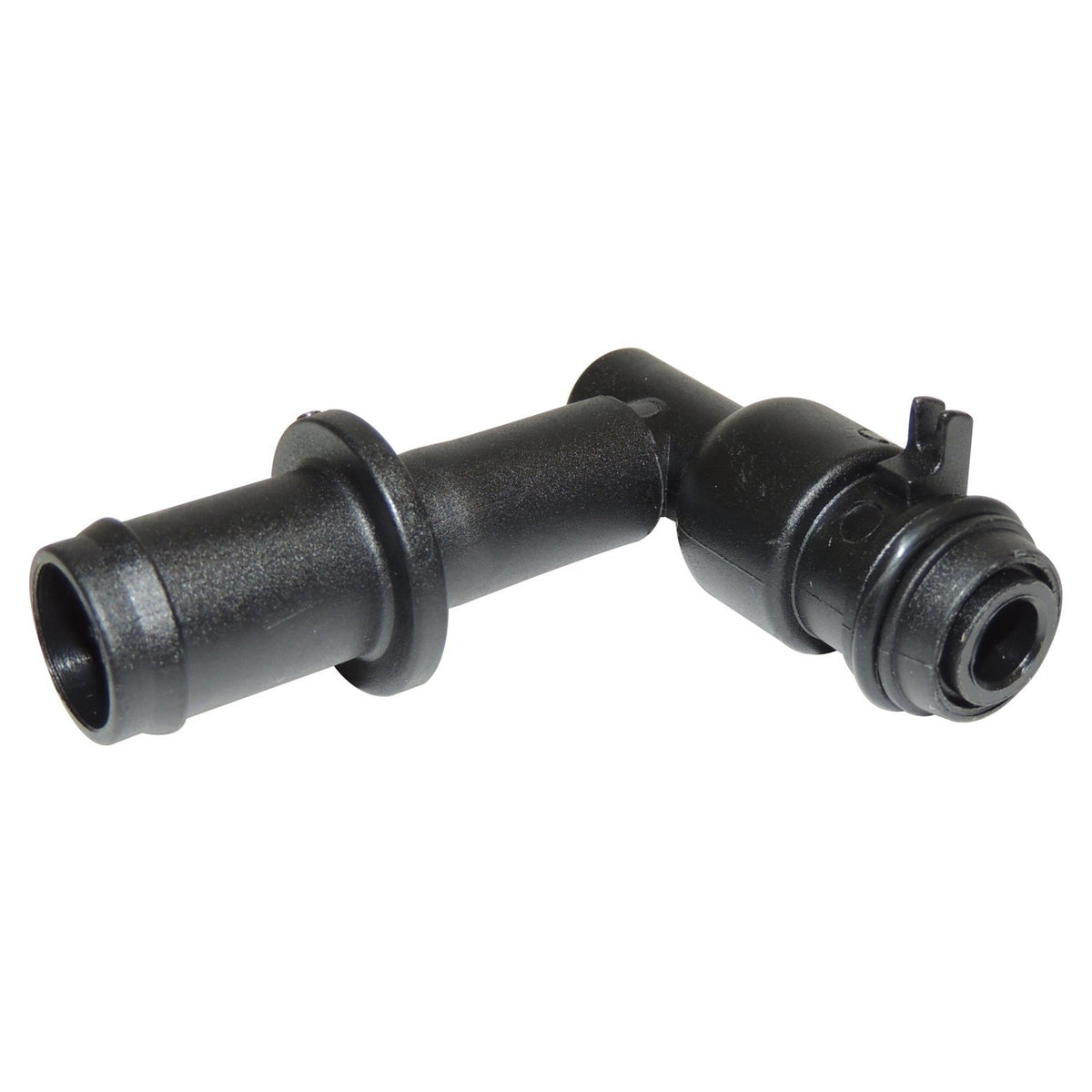 Crown Automotive PCV Valve – 53032800AA