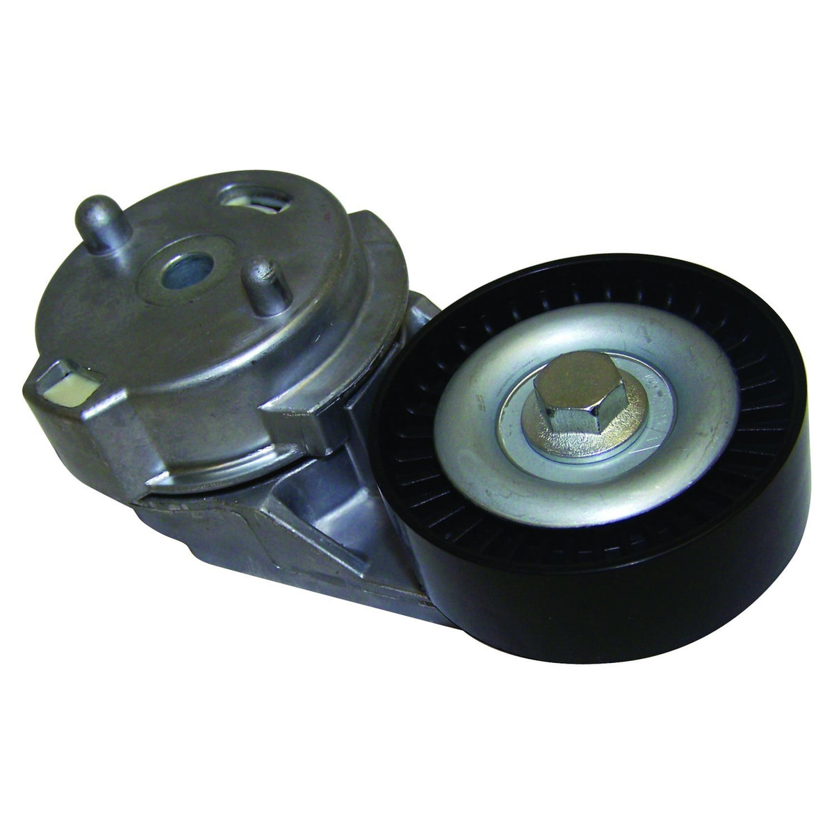 Crown Automotive Drive Belt Tensioner – 53032860AA