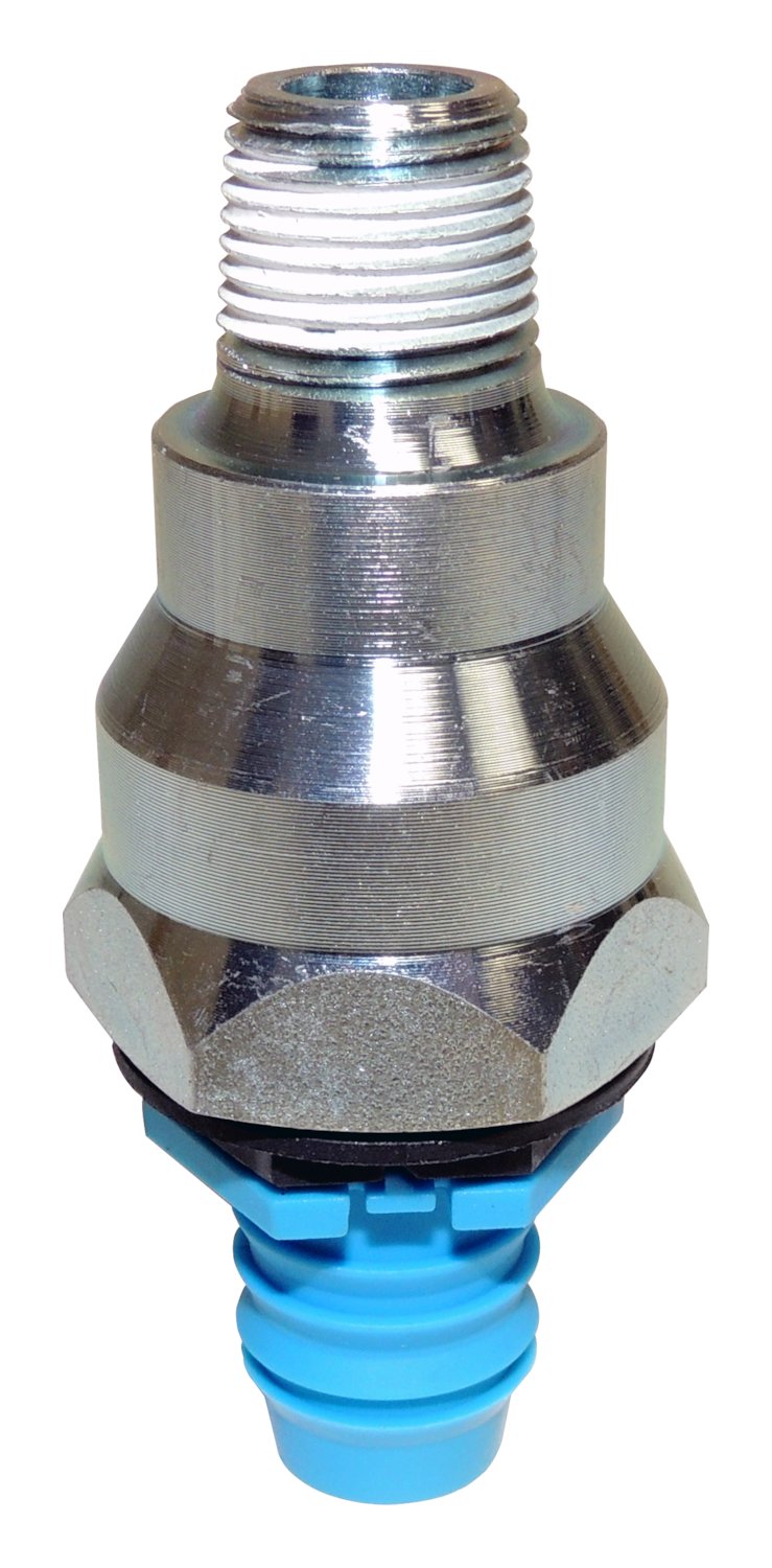 Crown Automotive PCV Valve – 53032925AC