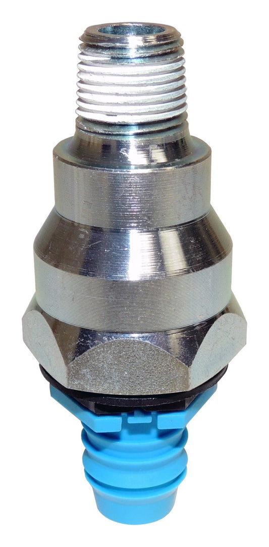 Crown Automotive PCV Valve – 53032925AC