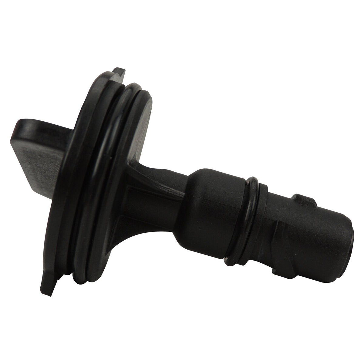 Crown Automotive PCV Valve – 53032940AB
