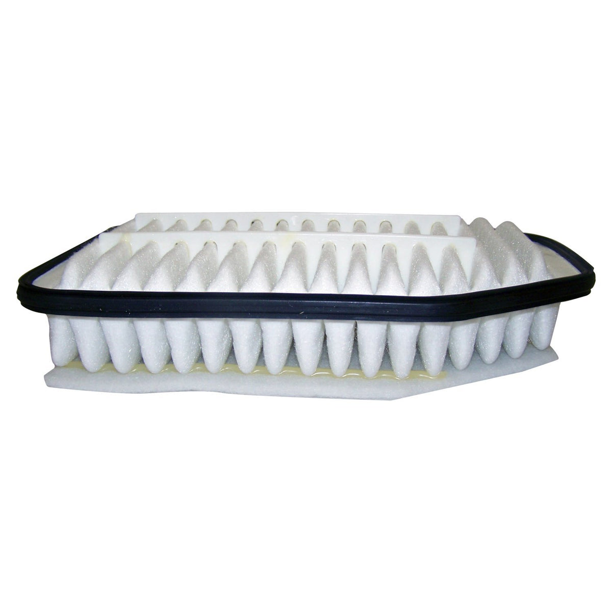 Crown Automotive Air Filter – 53034019AD