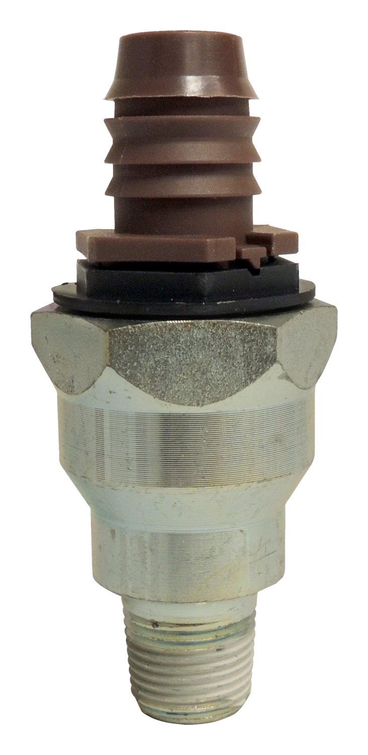 Crown Automotive PCV Valve – 53034065AA