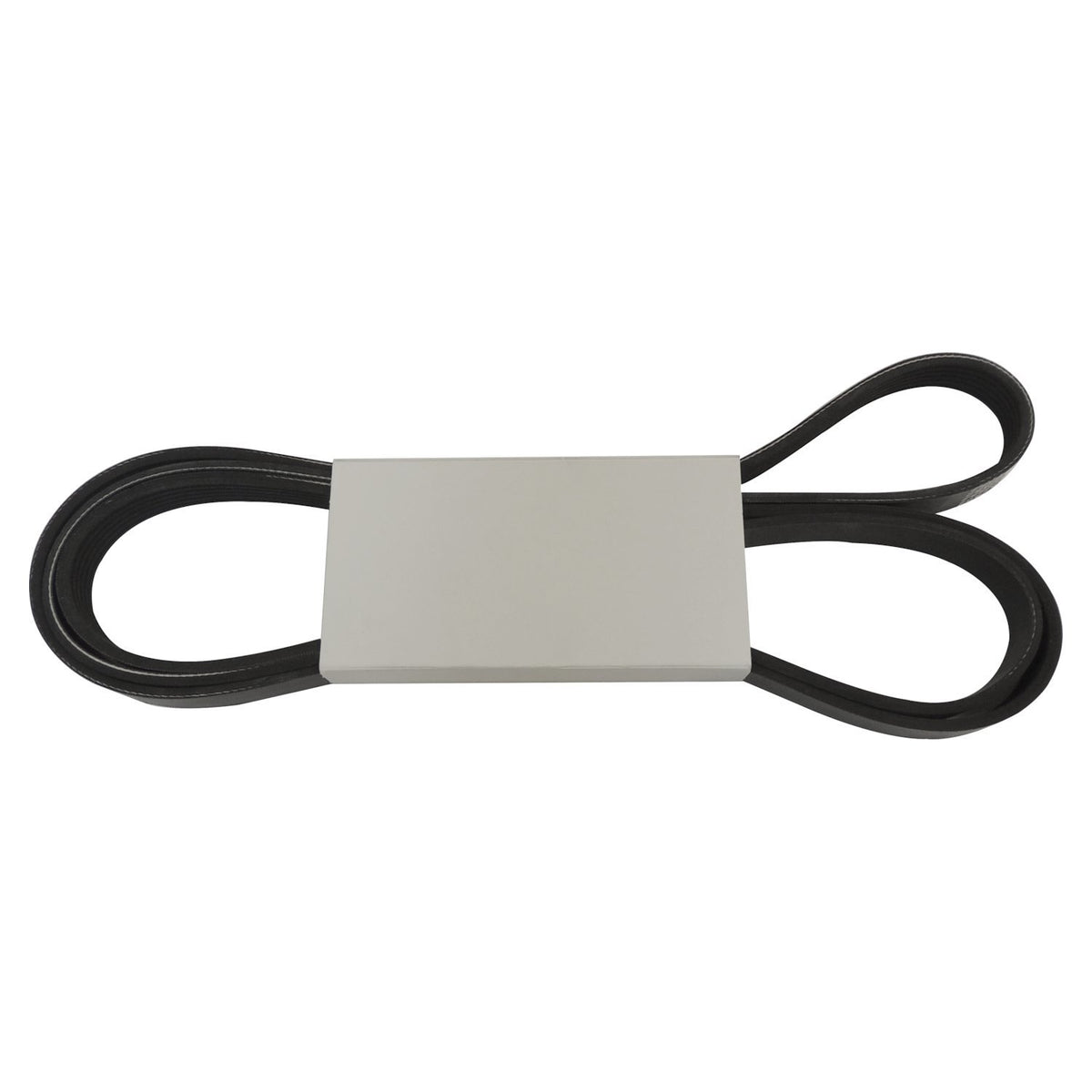 Crown Automotive Accessory Drive Belt – 53034095AA