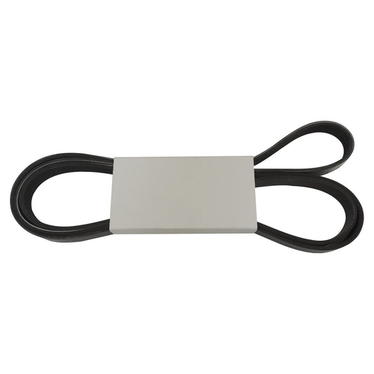 Crown Automotive Accessory Drive Belt – 53034095AA