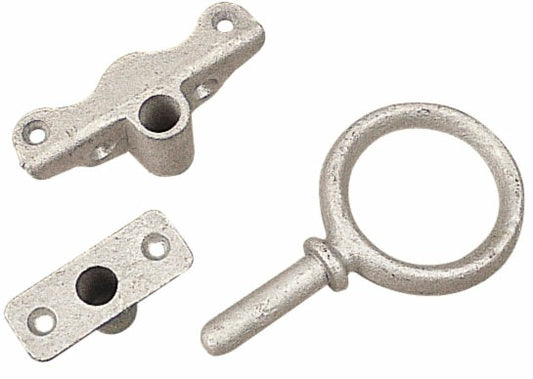 Oarlock & Socket - 580870-1