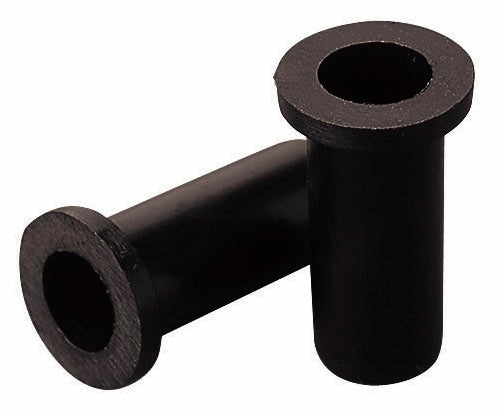 Oarlock Bushing - 582059-1
