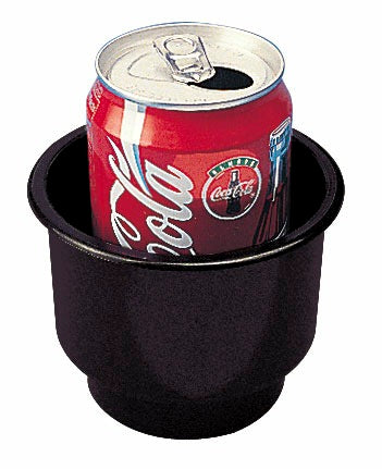 Flush Mount Combo Drink Holder - 588060