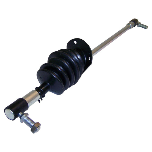 Crown Automotive Clutch Rod Kit – 5351302K