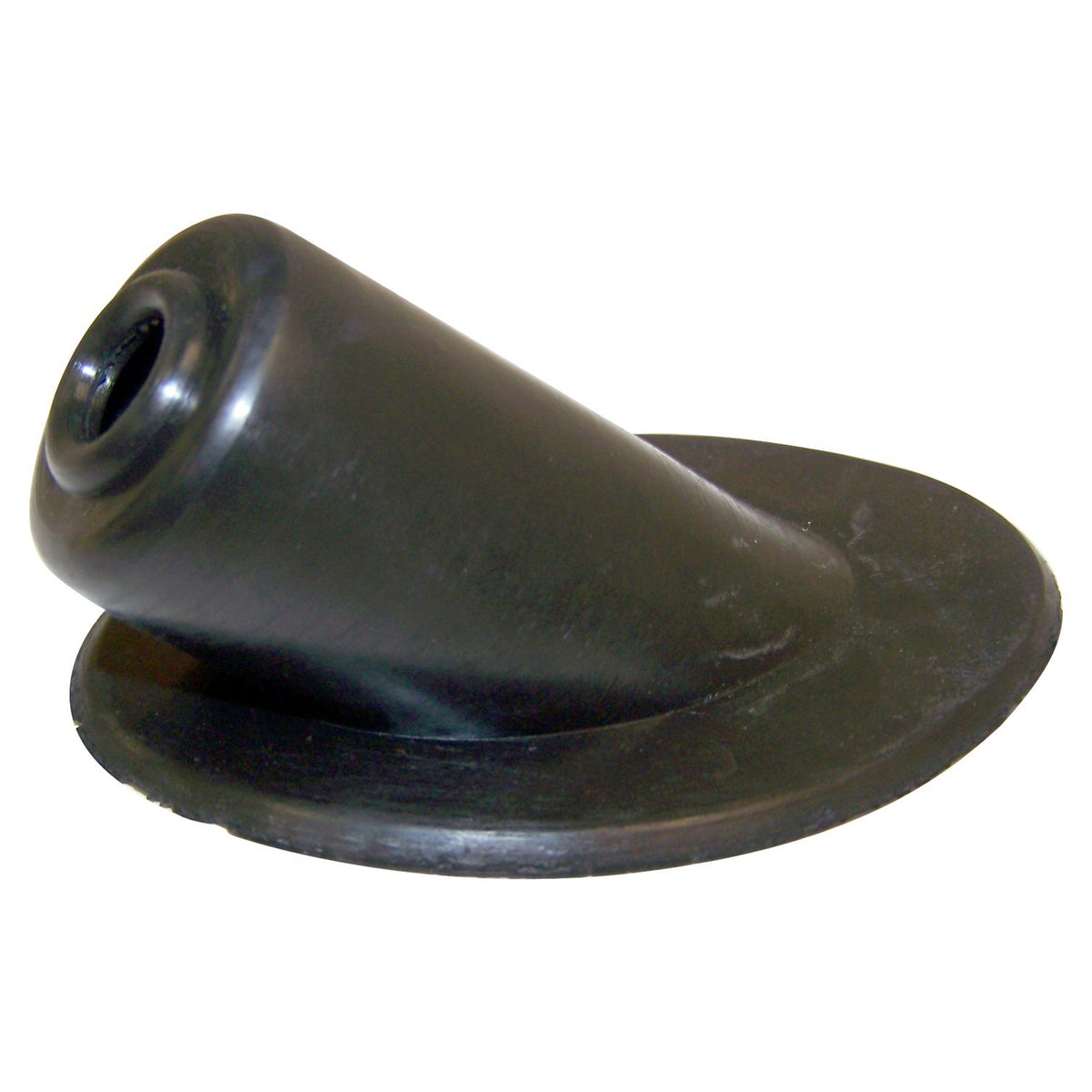 Crown Automotive Clutch Rod Boot – 5355322