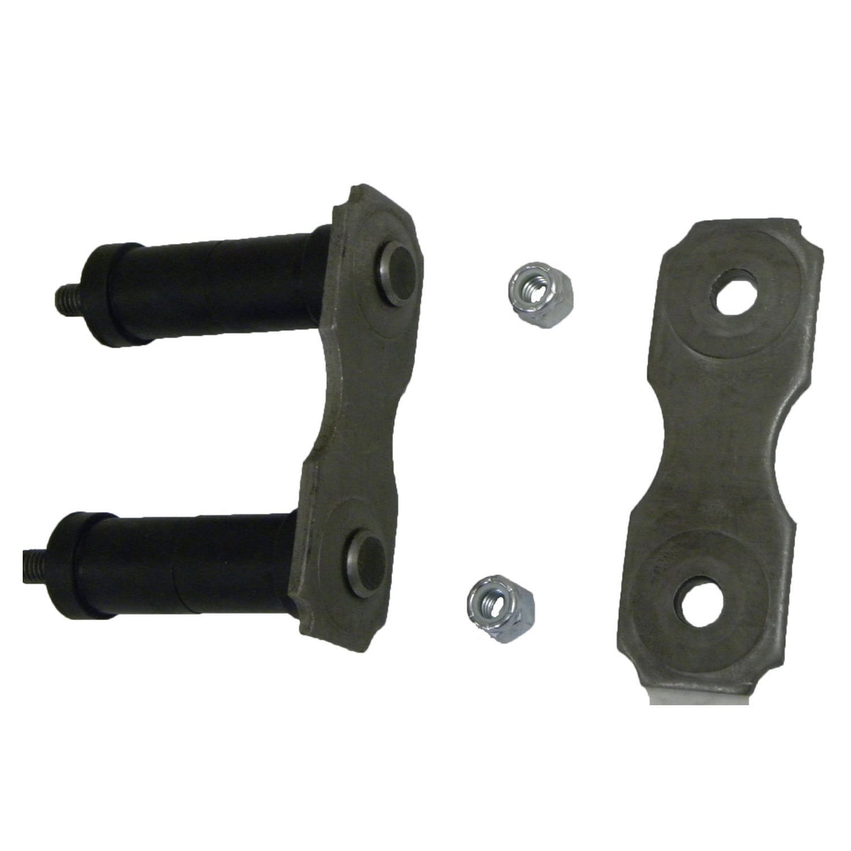 Crown Automotive Shackle Kit – 5357499K