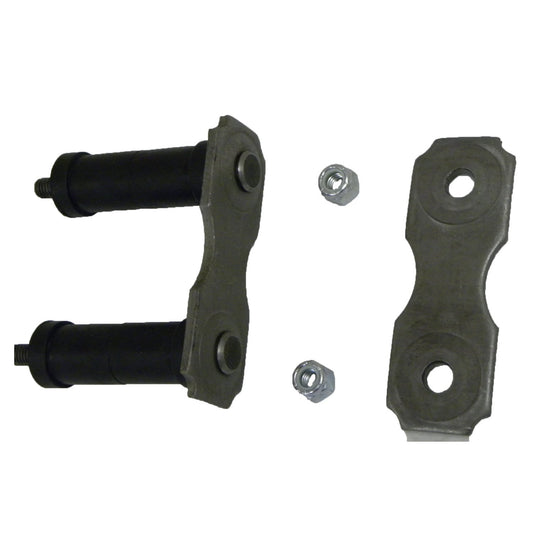 Crown Automotive Shackle Kit – 5357499K