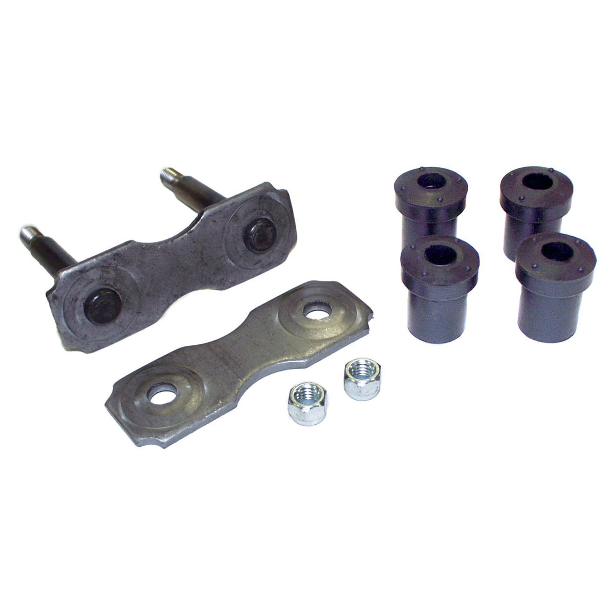 Crown Automotive Shackle Kit – 5357620K