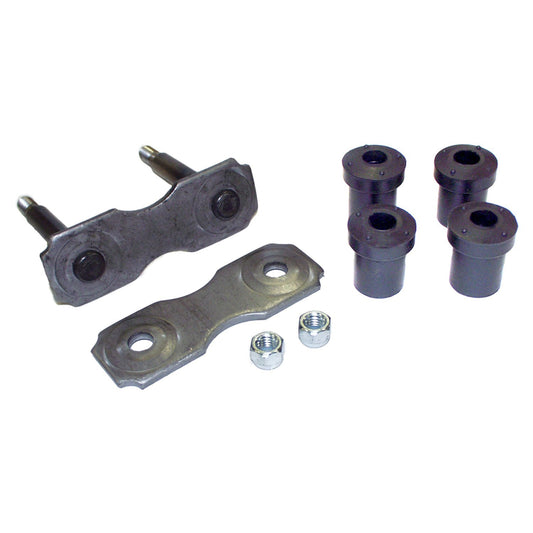 Crown Automotive Shackle Kit – 5357620K
