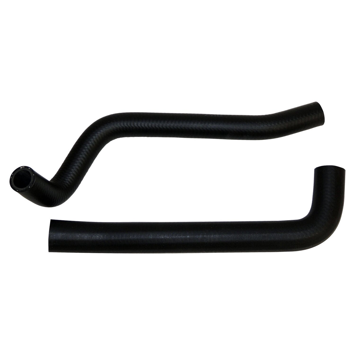 Crown Automotive Fuel Filler & Vent Hose Set – 5357970K