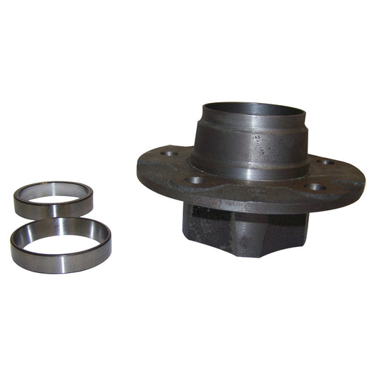 Crown Automotive Hub – 5363421H