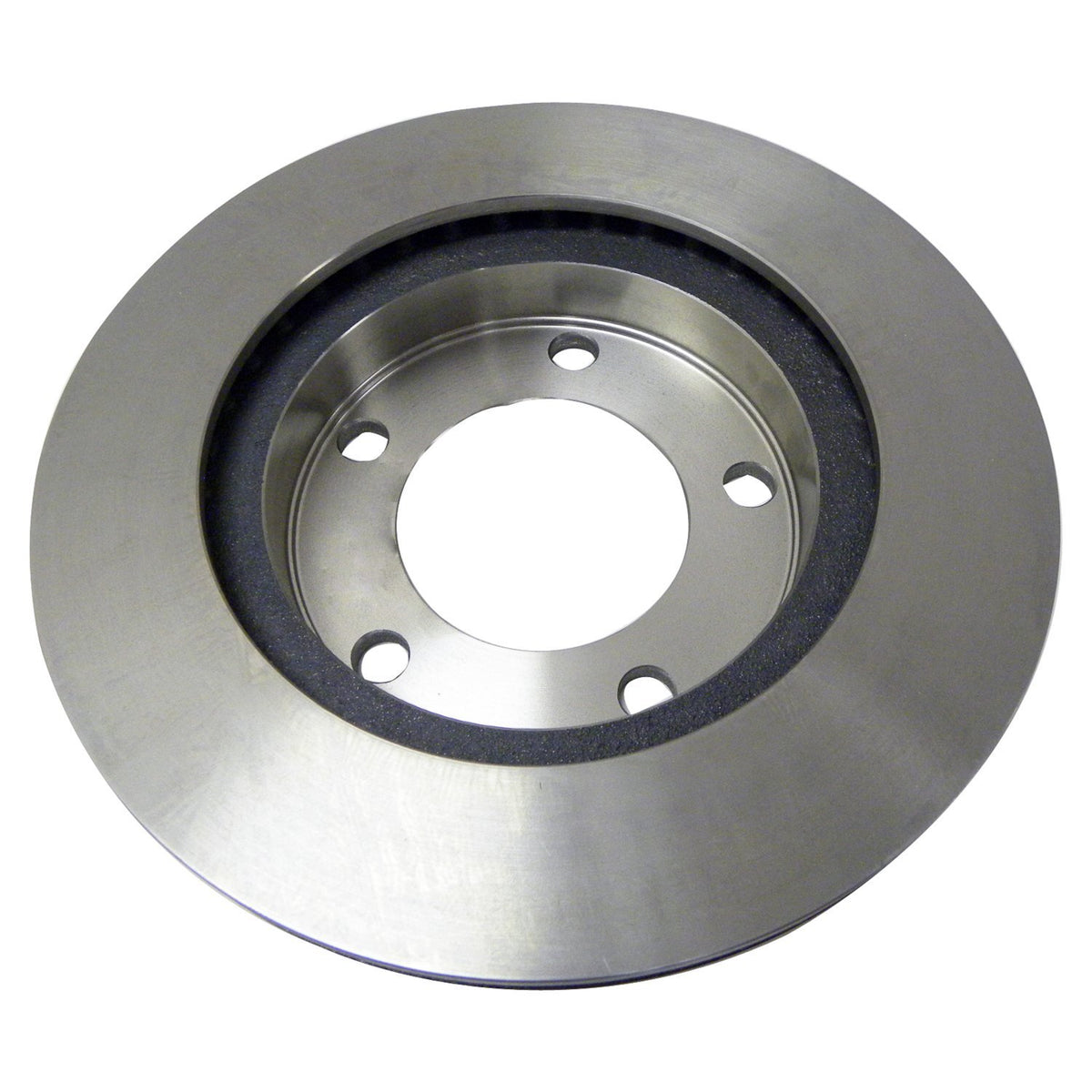 Crown Automotive Brake Rotor – 5363421R