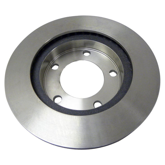 Crown Automotive Brake Rotor – 5363421R