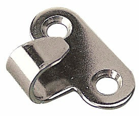 Hammock Hook - 671460-1