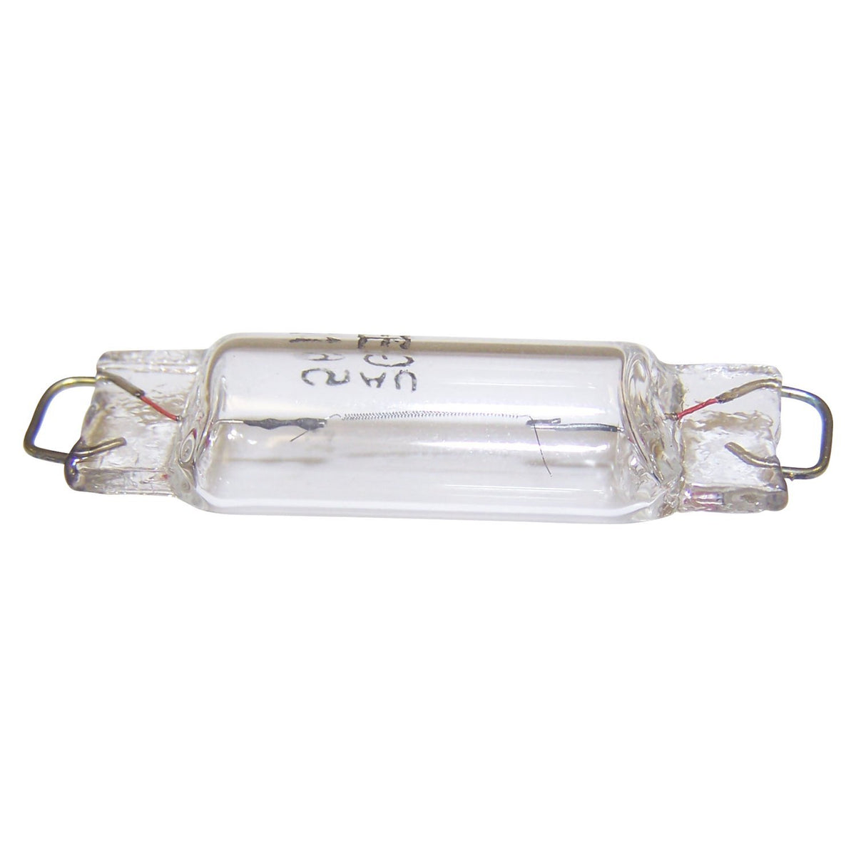 Crown Automotive Bulb – 54003086