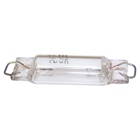 Crown Automotive Bulb – 54003086