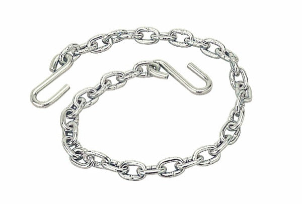Trailer Chain - 752010-1