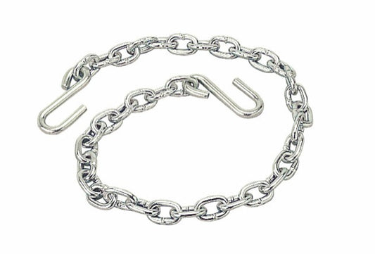 Trailer Chain - 752010-1