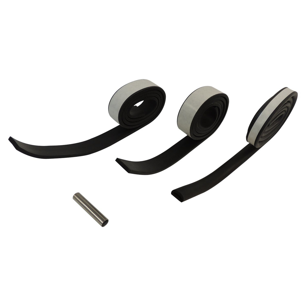 Crown Automotive Hard Top Weatherstrip Kit – 5454184K