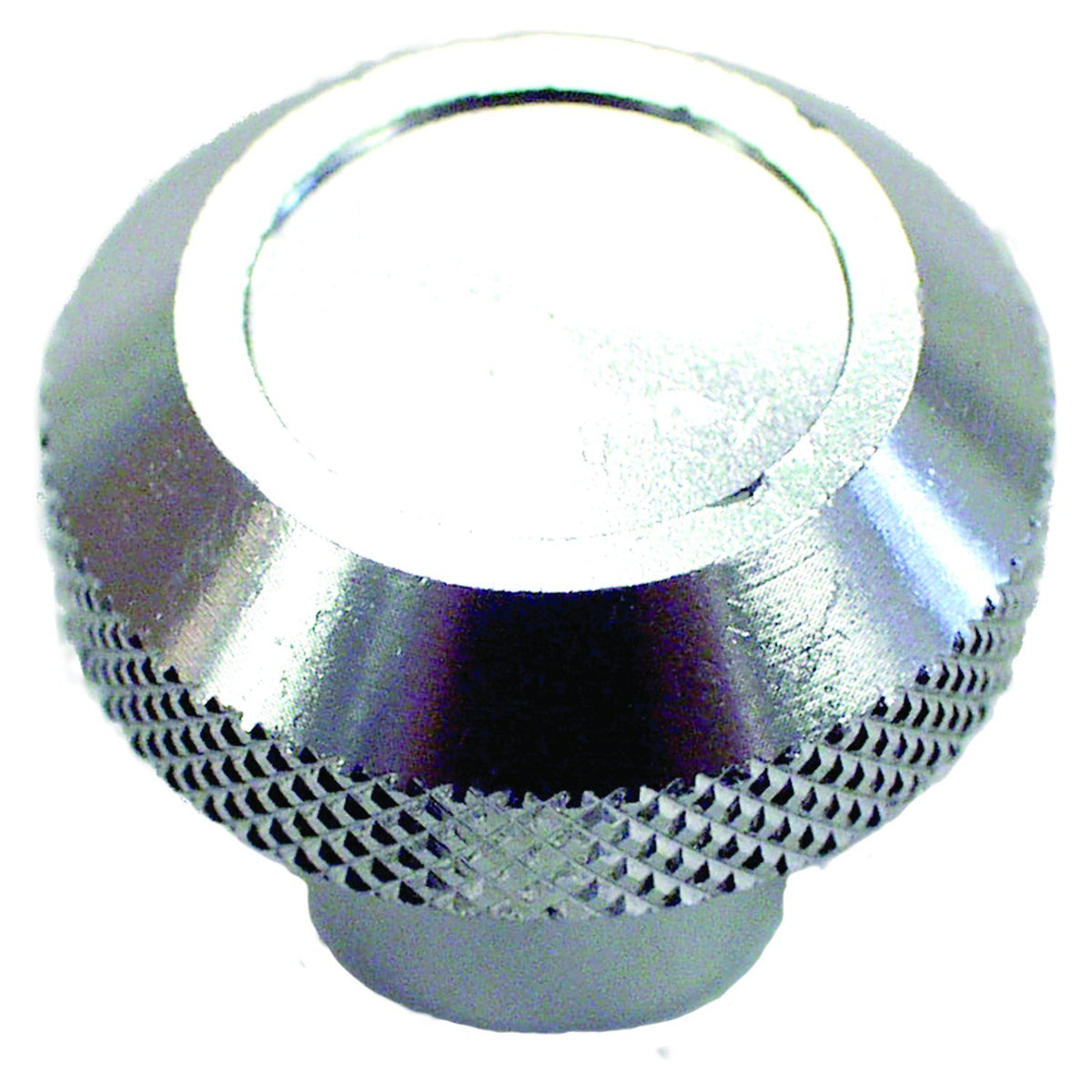 Crown Automotive Control Knob – 5459189AL