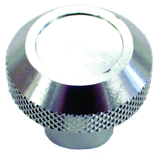 Crown Automotive Control Knob – 5459189AL