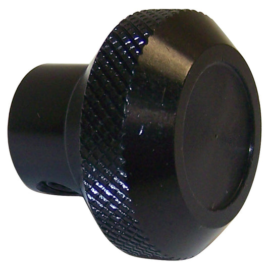 Crown Automotive Control Knob – 5459189B