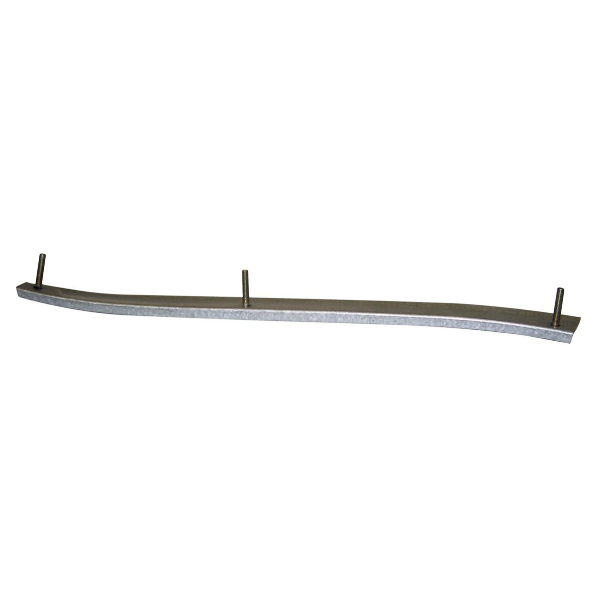 Crown Automotive Fender Flare Retainer – 55003233