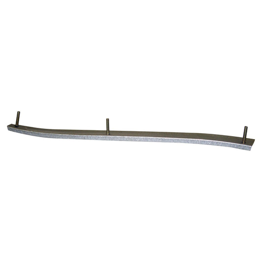 Crown Automotive Fender Flare Retainer – 55003233