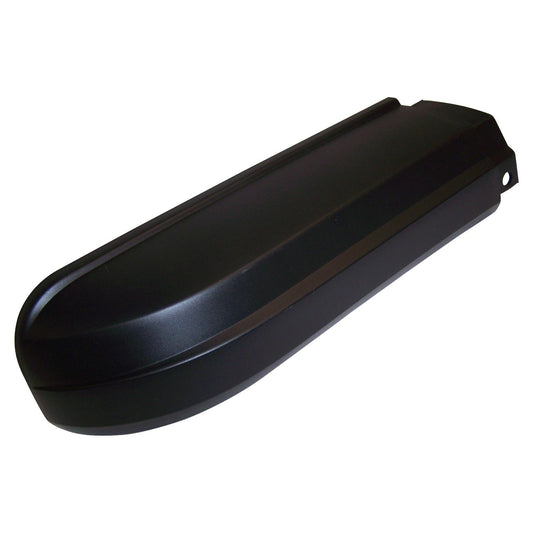 Crown Automotive Fender Flare Extension – 55007316