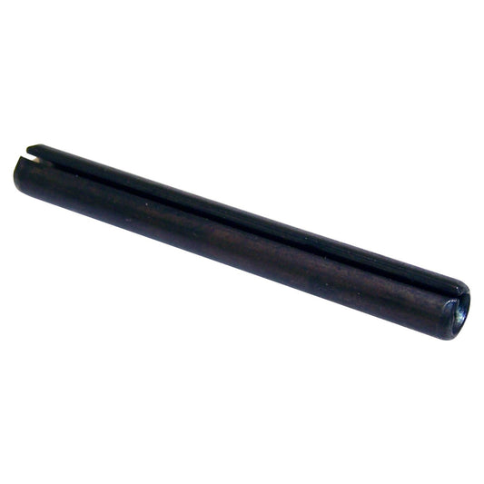 Crown Automotive Door Hinge Pin – 55008099