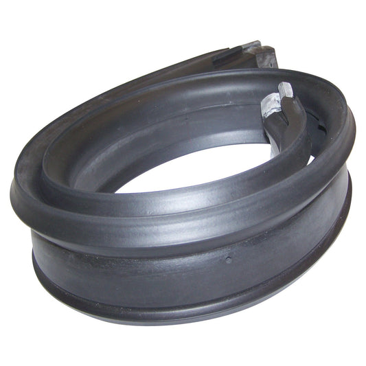 Crown Automotive Cowl Weatherstrip – 55009127