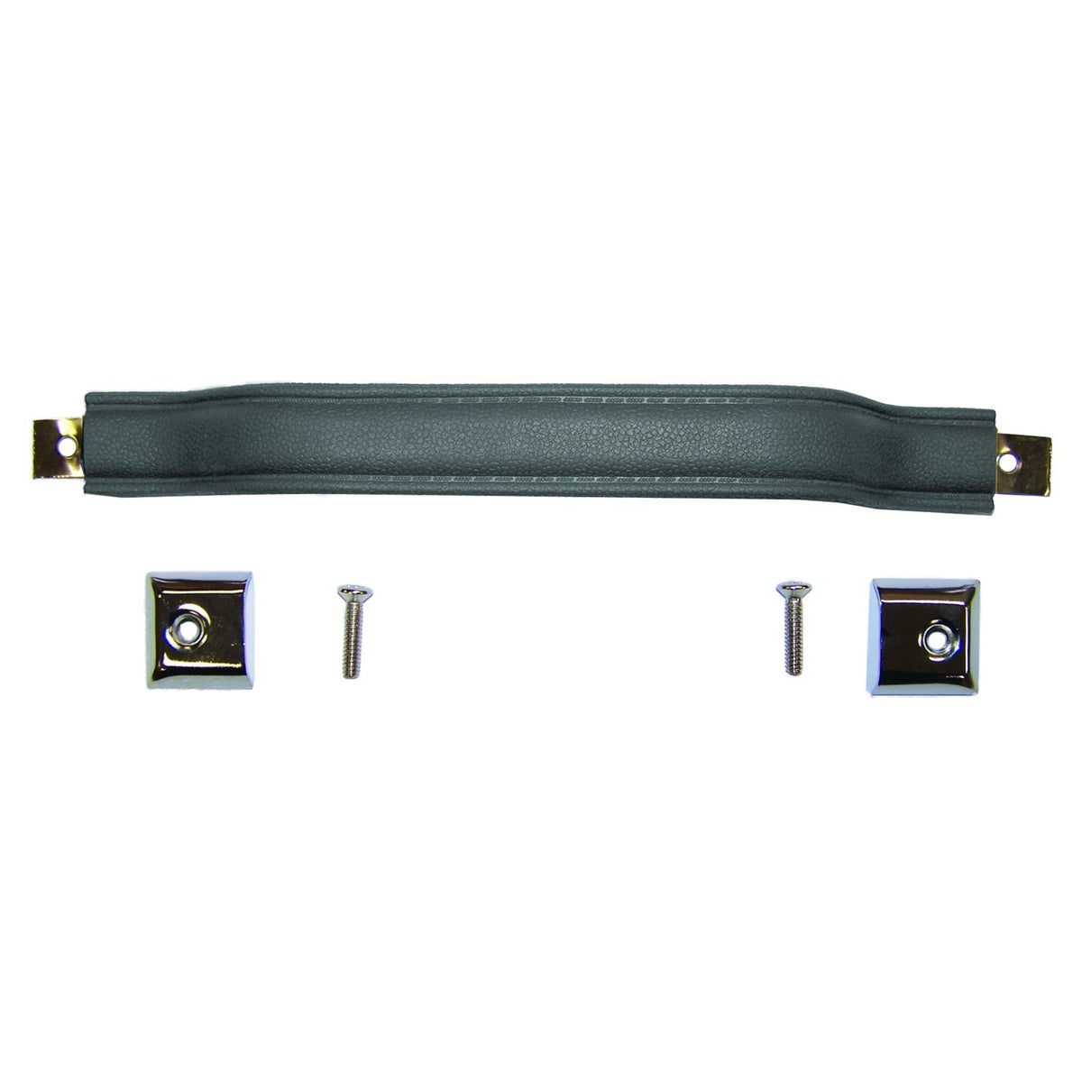 Crown Automotive Door Handle – 55009801K