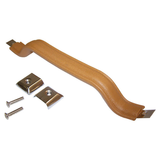 Crown Automotive Door Handle – 55009801KS