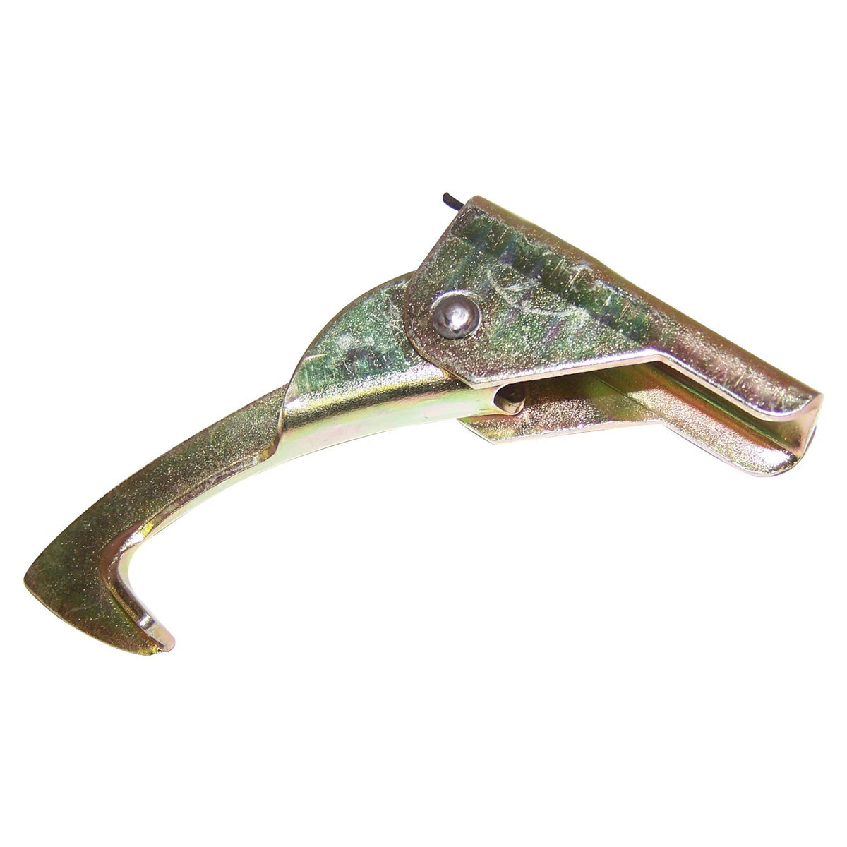 Crown Automotive Hood Safety Catch – 55009998